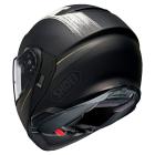 Capacete Shoei Neotec 3 Satori TC-5 Articulado