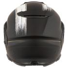 Capacete Shoei Neotec 3 Satori TC-5 Articulado