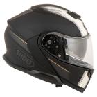 Capacete Shoei Neotec 3 Satori TC-5 Articulado