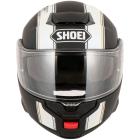 Capacete Shoei Neotec 3 Satori TC-5 Articulado