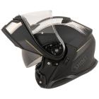 Capacete Shoei Neotec 3 Articulado