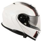 Capacete Shoei Neotec 3 Satori TC-6 Articulado