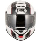 Capacete Shoei Neotec 3 Satori TC-6 Articulado