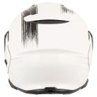 Capacete Shoei Neotec 3 Satori TC-6 Articulado