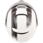 Capacete Shoei Neotec 3 Satori TC-6 Articulado