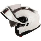 Capacete Shoei Neotec 3 Articulado