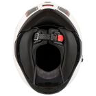 Capacete Shoei Neotec 3 Satori TC-6 Articulado