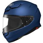 Capacete Shoei NXR2 Capriccio TC-1