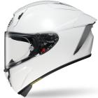 Capacete Shoei X-SPR Pro