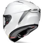Capacete Shoei X-SPR Pro