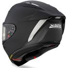 Capacete Shoei X-SPR Pro