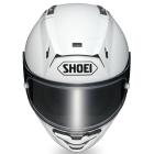 Capacete Shoei X-SPR Pro