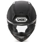 Capacete Shoei X-SPR Pro