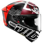 Capacete Shoei X-SPR Pro Diggia2 TC-1
