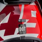 Capacete Shoei X-SPR Pro Diggia2 TC-1