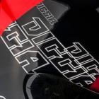 Capacete Shoei X-SPR Pro Diggia2 TC-1