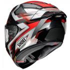 Capacete Shoei X-SPR Pro Escalate TC-1
