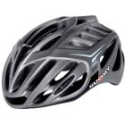 Capacete Suomy Timeless Branco