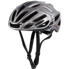 Capacete Suomy Timeless Cinza