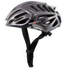 Capacete Suomy Timeless Cinza