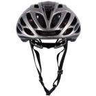 Capacete Suomy Timeless Cinza