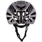 Capacete Suomy Timeless Cinza