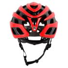 Capacete Suomy Vortex