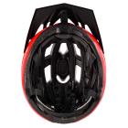 Capacete Suomy Vortex