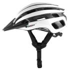 Capacete Suomy Vortex Branco