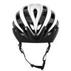 Capacete Suomy Vortex Branco