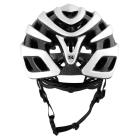 Capacete Suomy Vortex Branco