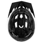 Capacete Suomy Vortex Branco