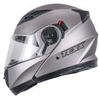 Capacete Escamoteável Texx Gladiator V3