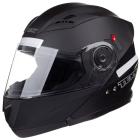 Capacete Escamoteável Texx Gladiator V3