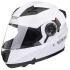 Capacete Escamoteável Texx Gladiator V3