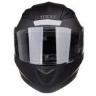Capacete Escamoteável Texx Gladiator V3