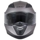 Capacete Escamoteável Texx Gladiator V3