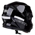 Capacete Escamoteável Texx Gladiator V3