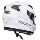 Capacete Escamoteável Texx Gladiator V3