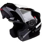 Capacete Escamoteável Texx Gladiator V3