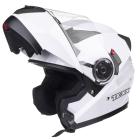 Capacete Escamoteável Texx Gladiator V3