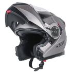 Capacete Escamoteável Texx Gladiator V3