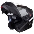 Capacete Escamoteável Texx Gladiator V3