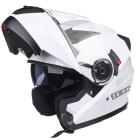 Capacete Escamoteável Texx Gladiator V3