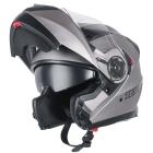 Capacete Escamoteável Texx Gladiator V3