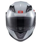 Capacete Escamoteável Texx Gladiator V3 Makan