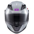 Capacete Escamoteável Texx Gladiator V3 Makan