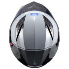 Capacete Escamoteável Texx Gladiator V3 Makan