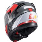 Capacete Escamoteável Texx Gladiator V3 Reisen