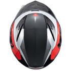 Capacete Escamoteável Texx Gladiator V3 Reisen